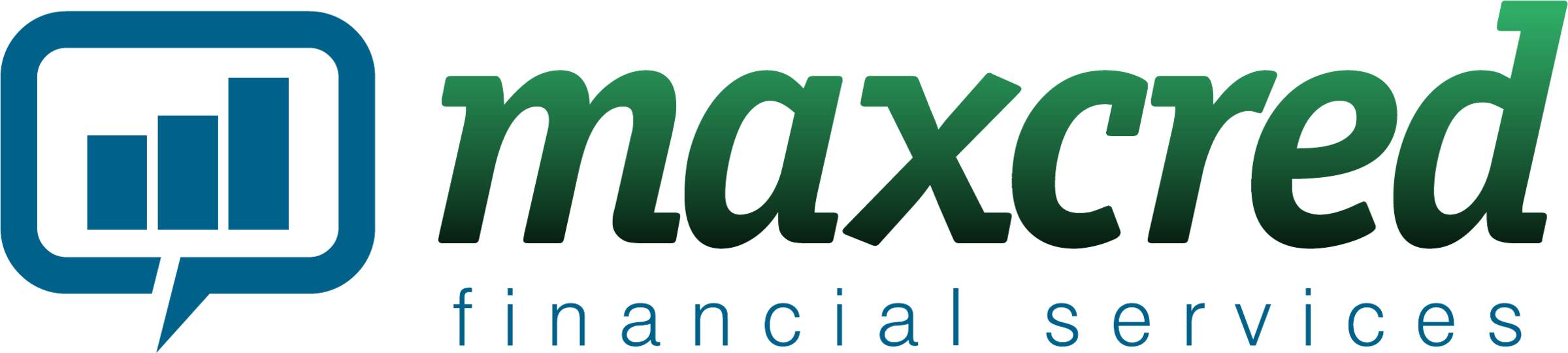 MaxCred Financial Services